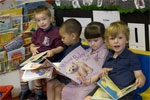 http://www.bishopchallonerschool.com/academic/nursery2.jpg
