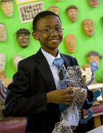 http://www.bishopchallonerschool.com/academic/senior4.jpg